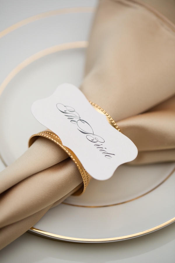 luxury-desert-wedding-ideas