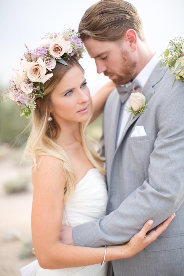 luxury-desert-wedding-ideas