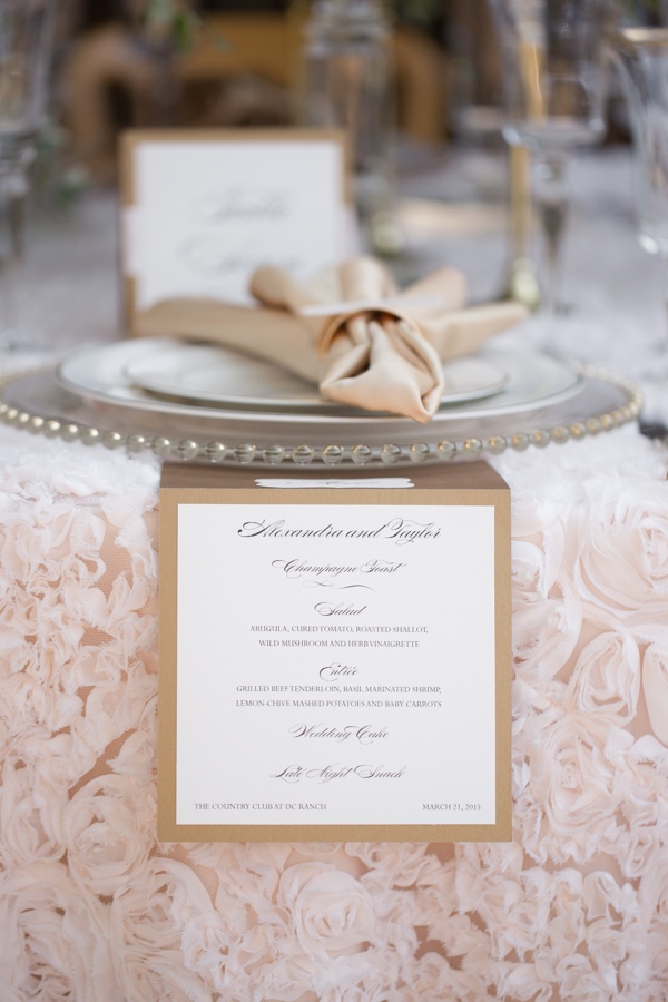 luxury-desert-wedding-ideas