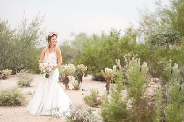 luxury-desert-wedding-ideas