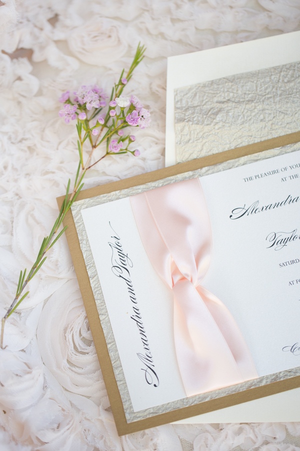 luxury-desert-wedding-ideas