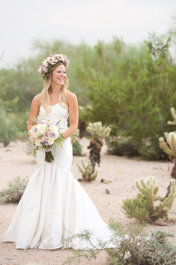 luxury-desert-wedding-ideas