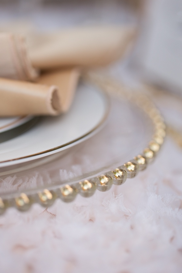 luxury-desert-wedding-ideas