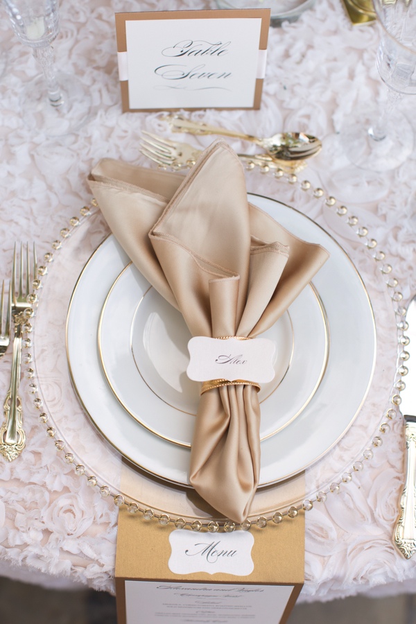 luxury-desert-wedding-ideas