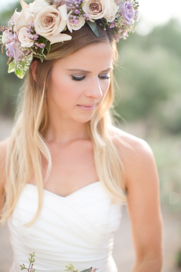 luxury-desert-wedding-ideas