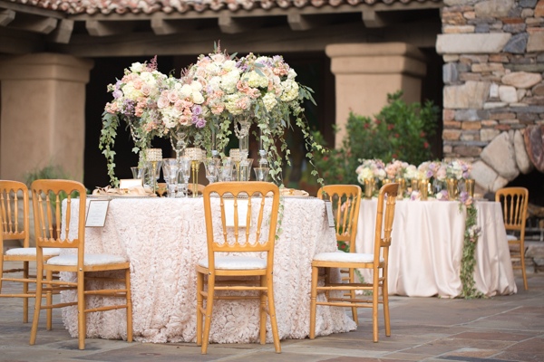 luxury-desert-wedding-ideas