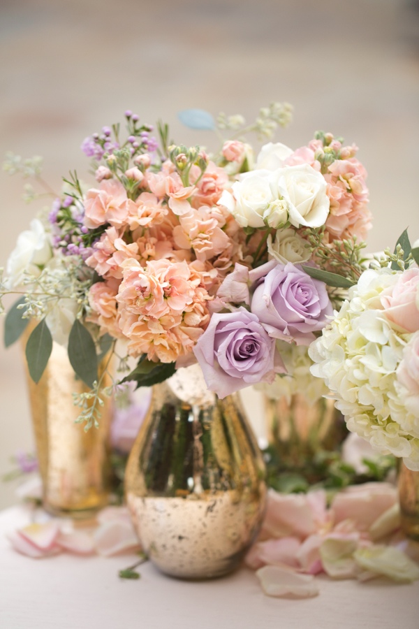 luxury-desert-wedding-ideas