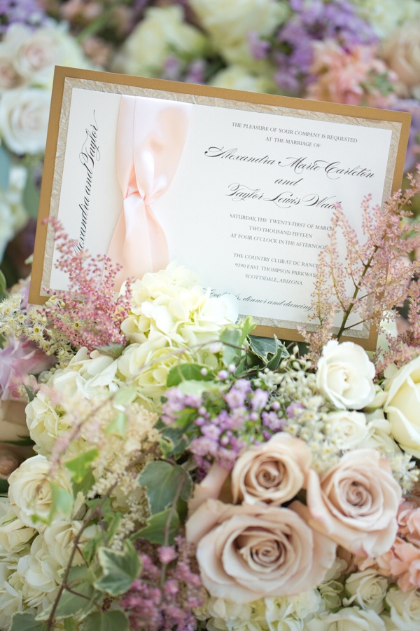 luxury-desert-wedding-ideas