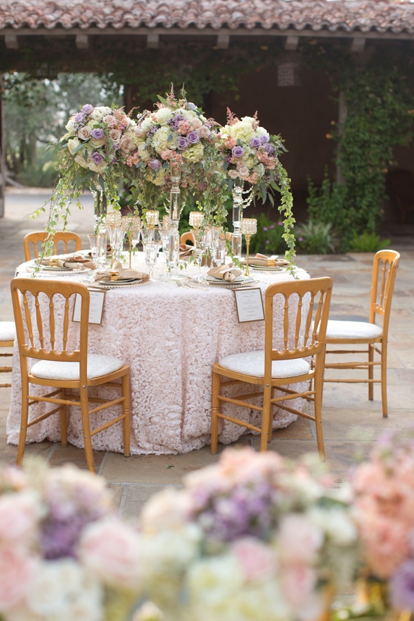 luxury-desert-wedding-ideas
