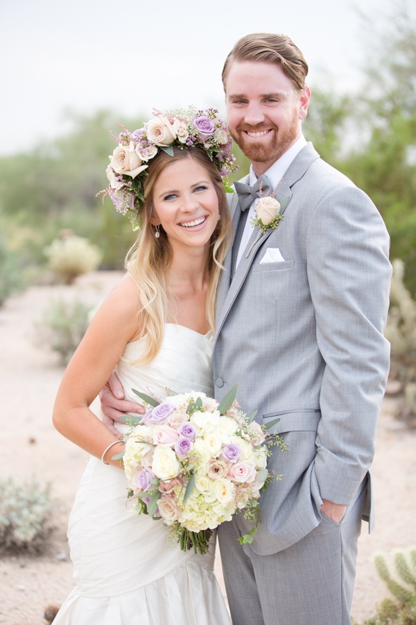 luxury-desert-wedding-ideas