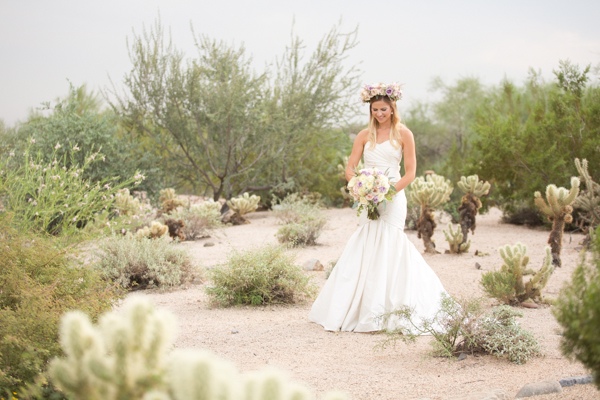 luxury-desert-wedding-ideas