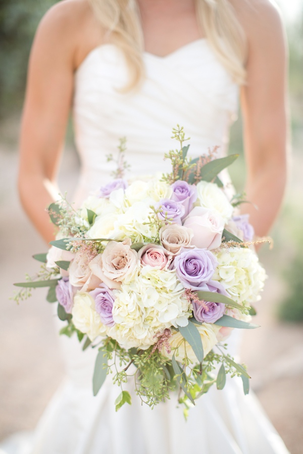 luxury-desert-wedding-ideas