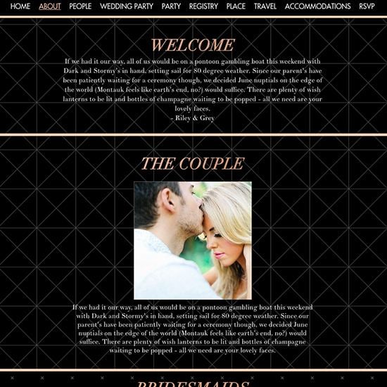 luxury-wedding-websites-from-riley-grey