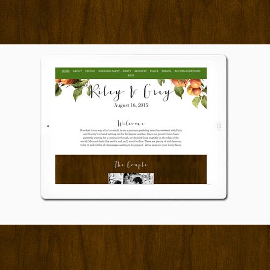 luxury-wedding-websites-from-riley-grey