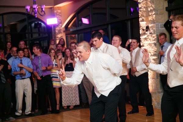 magical-purple-and-gold-wedding