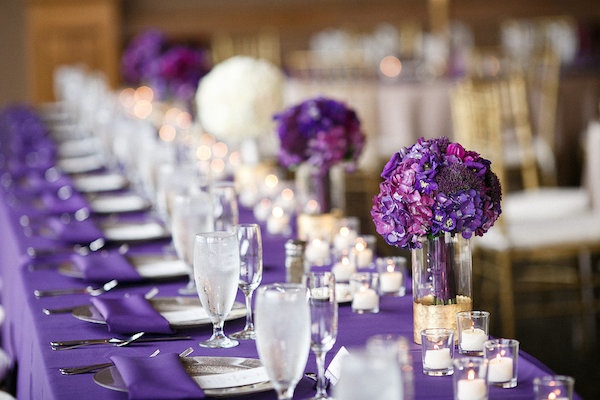 magical-purple-and-gold-wedding