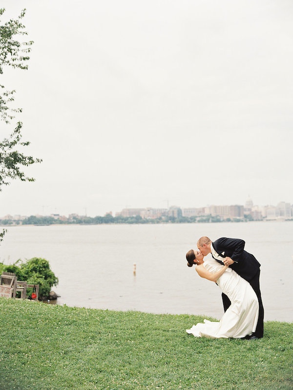 magical-purple-and-gold-wedding