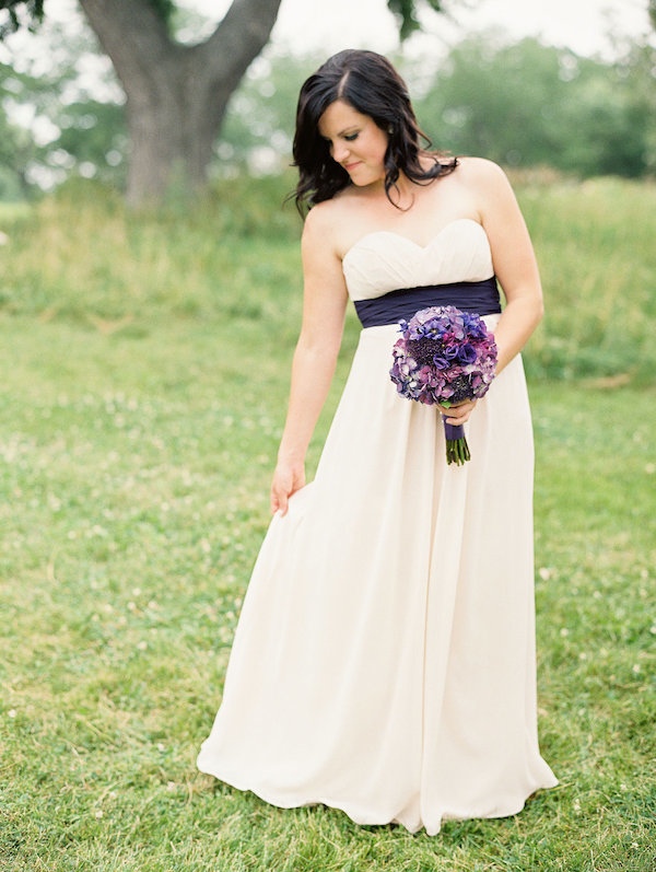 magical-purple-and-gold-wedding