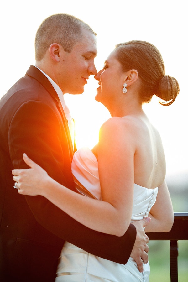 magical-purple-and-gold-wedding