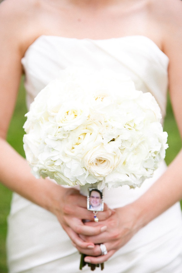 magical-purple-and-gold-wedding