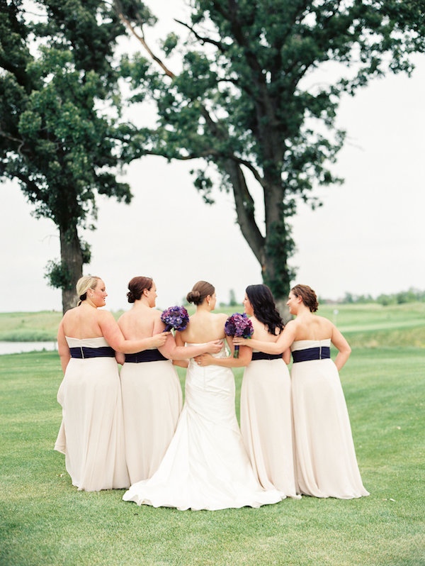 magical-purple-and-gold-wedding