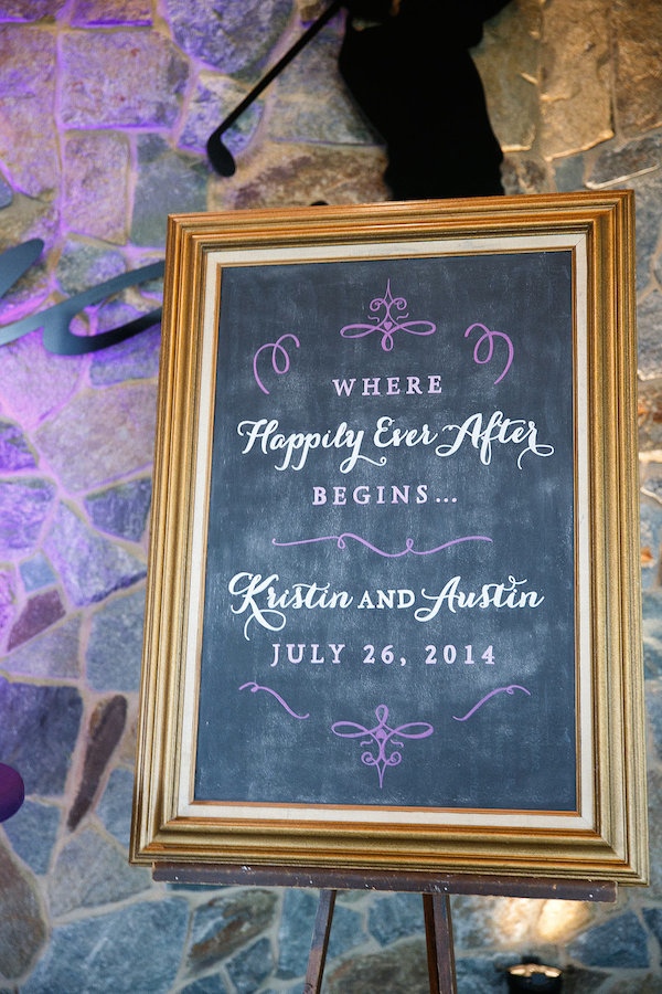 magical-purple-and-gold-wedding