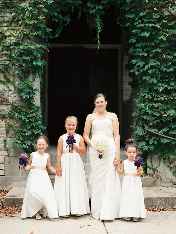 magical-purple-and-gold-wedding