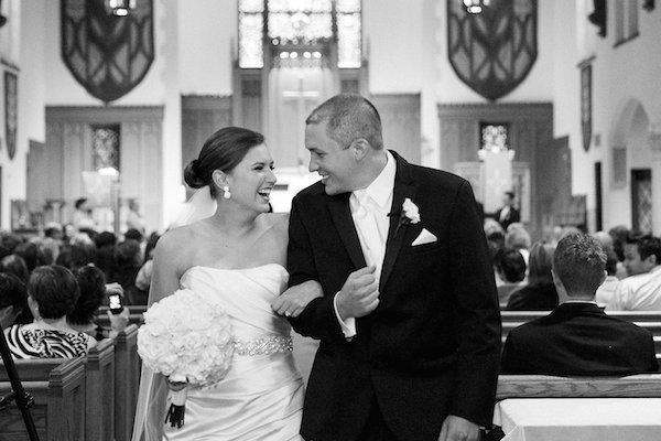 magical-purple-and-gold-wedding