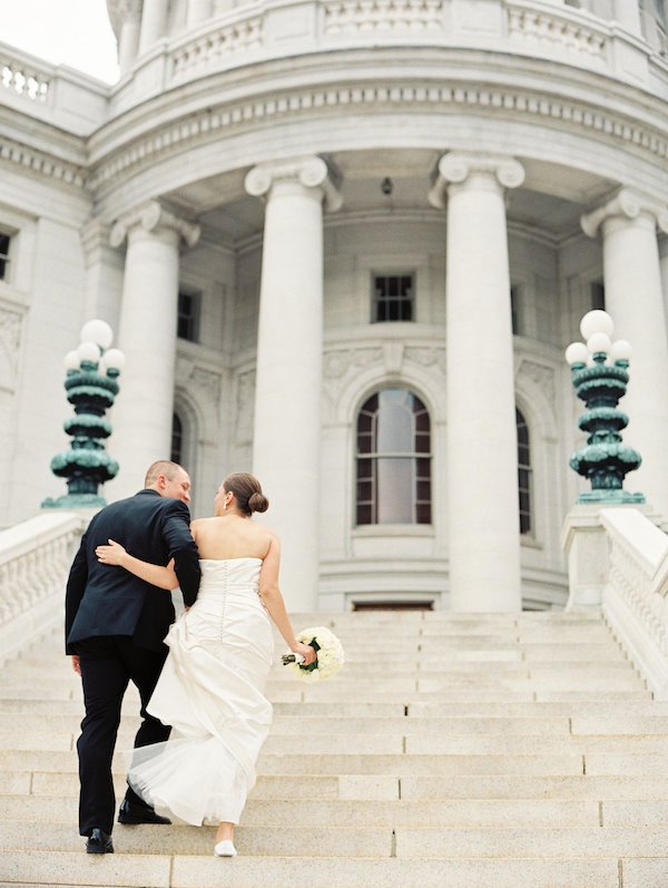 magical-purple-and-gold-wedding