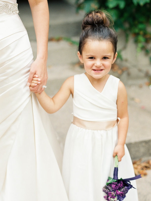 magical-purple-and-gold-wedding