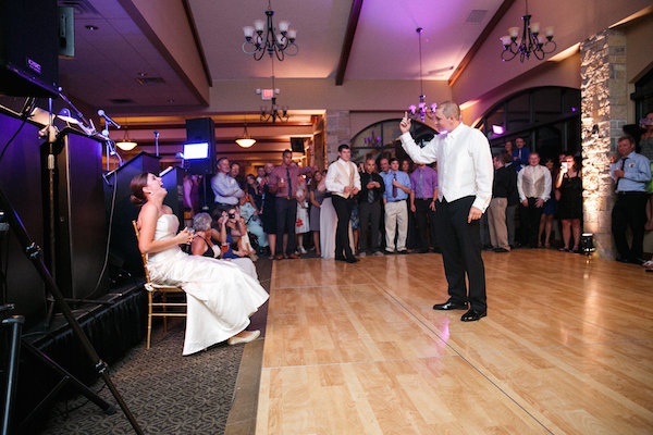 magical-purple-and-gold-wedding