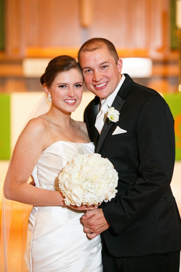 magical-purple-and-gold-wedding
