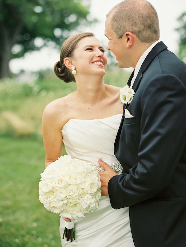 magical-purple-and-gold-wedding