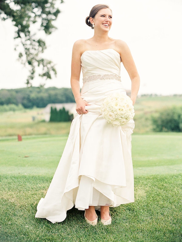 magical-purple-and-gold-wedding