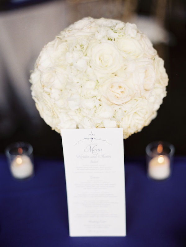 magical-purple-and-gold-wedding