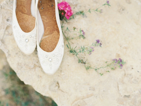 magical-purple-and-gold-wedding
