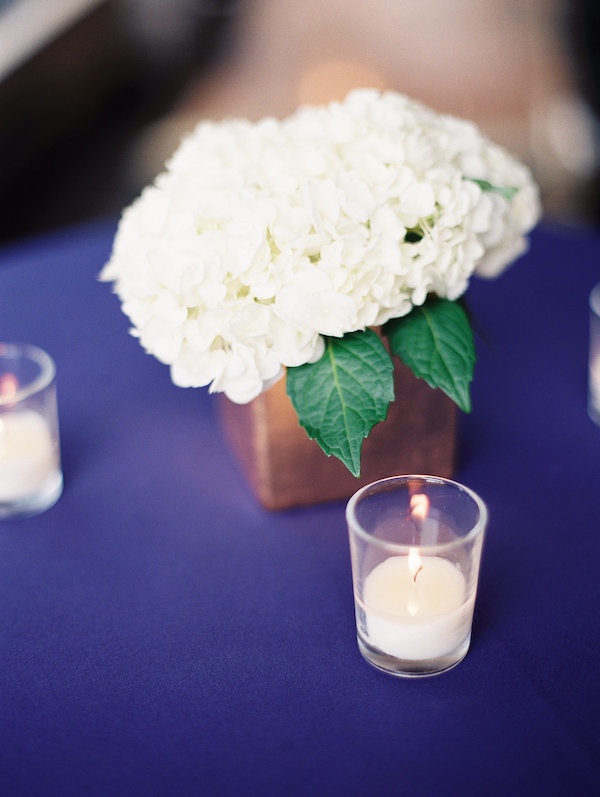 magical-purple-and-gold-wedding