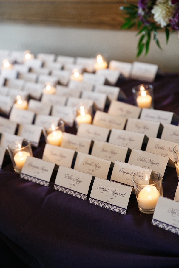 magical-purple-and-gold-wedding