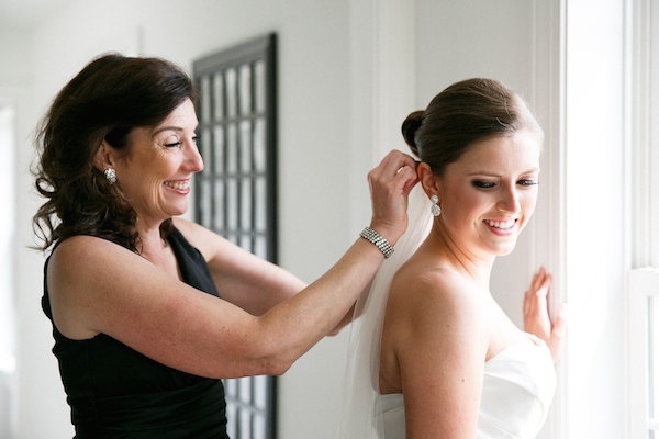 magical-purple-and-gold-wedding