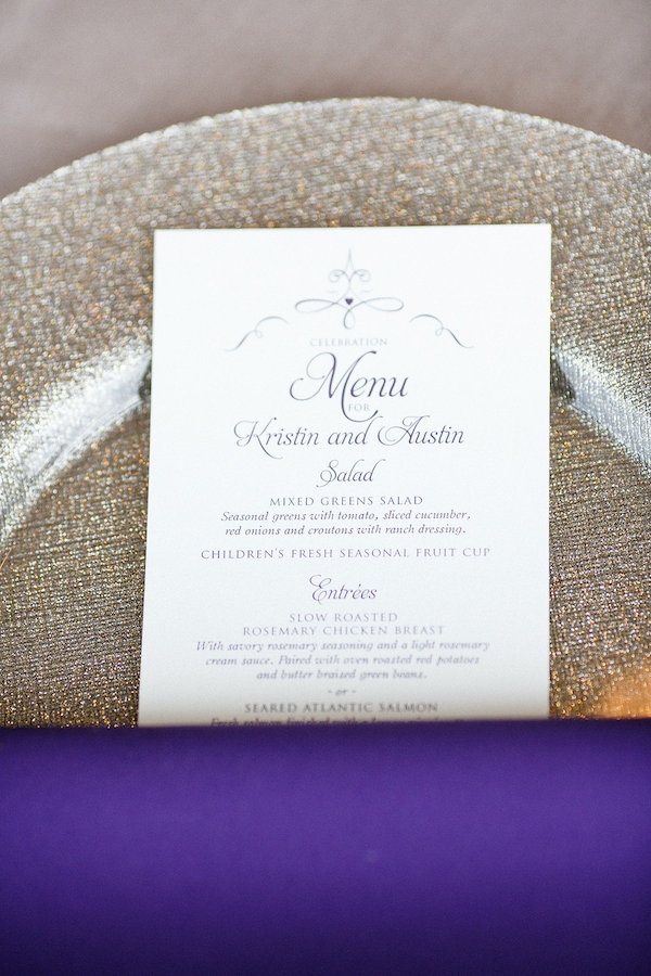 magical-purple-and-gold-wedding