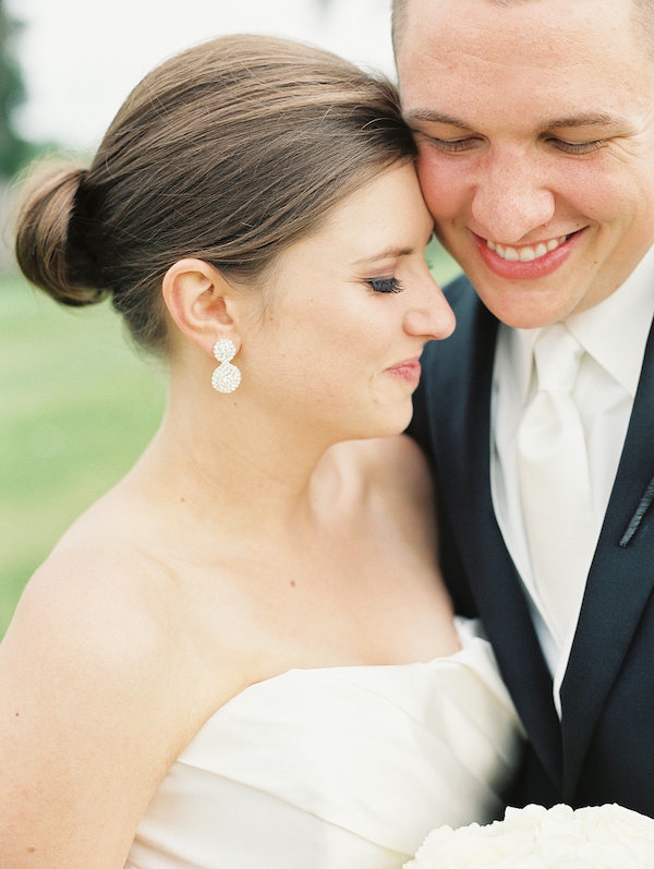magical-purple-and-gold-wedding