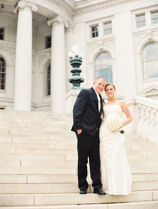 magical-purple-and-gold-wedding