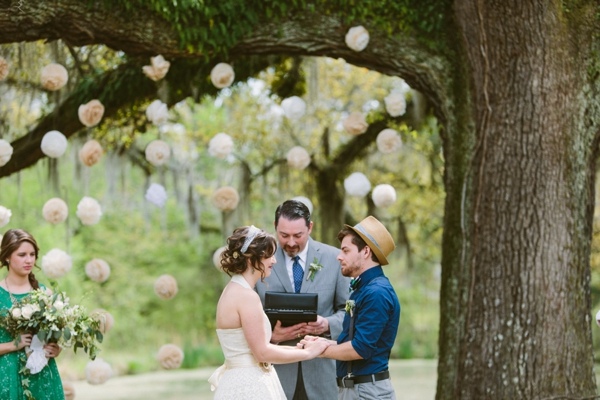moon-inspired-plantation-wedding