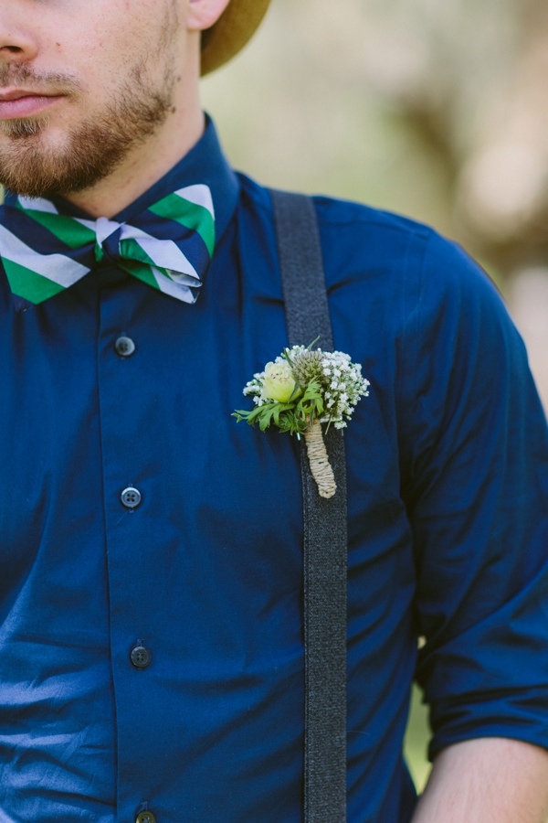 moon-inspired-plantation-wedding