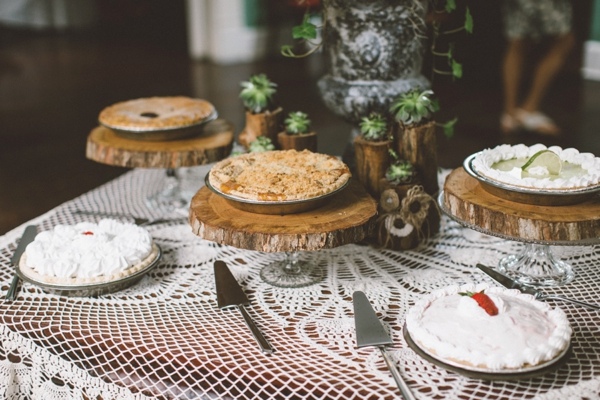 moon-inspired-plantation-wedding