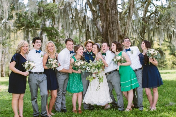 moon-inspired-plantation-wedding