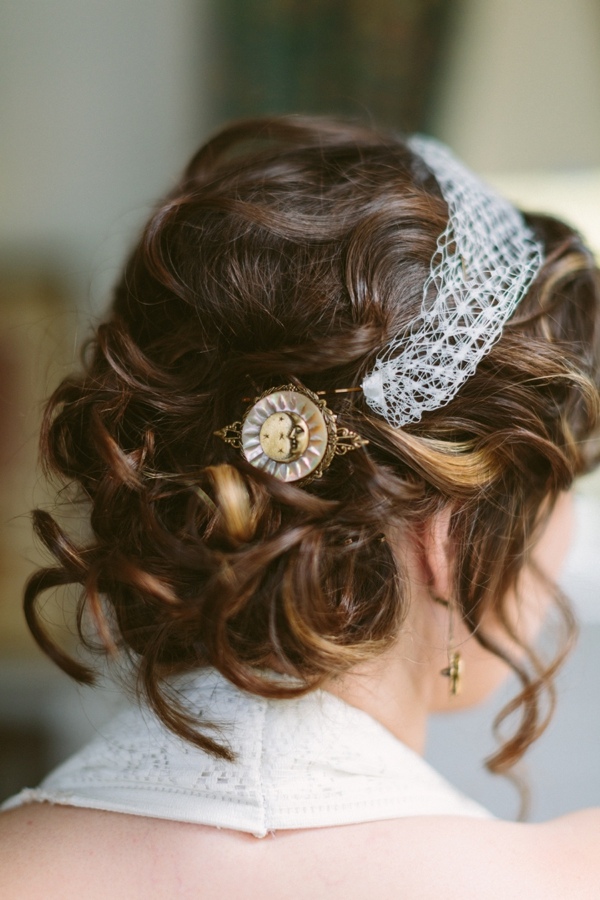 moon-inspired-plantation-wedding