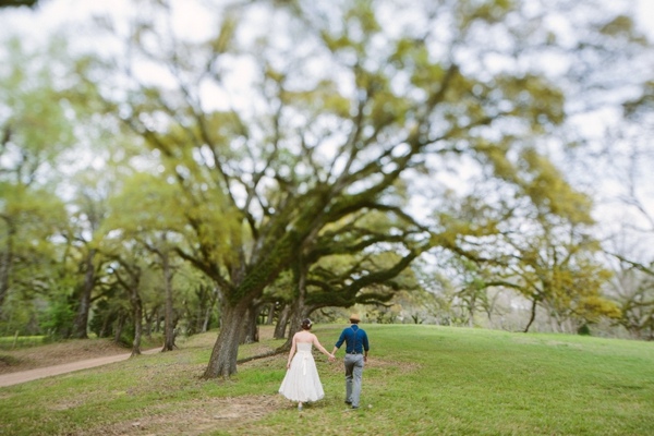 moon-inspired-plantation-wedding