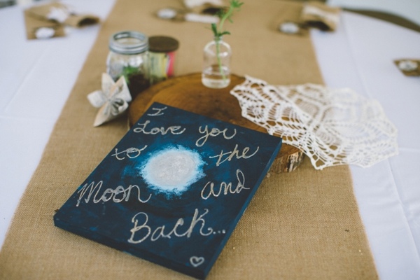 moon-inspired-plantation-wedding