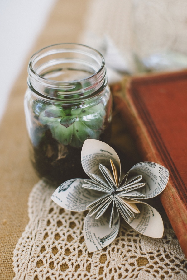 moon-inspired-plantation-wedding